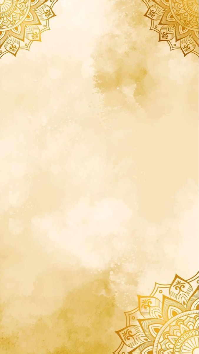 Wedding card template