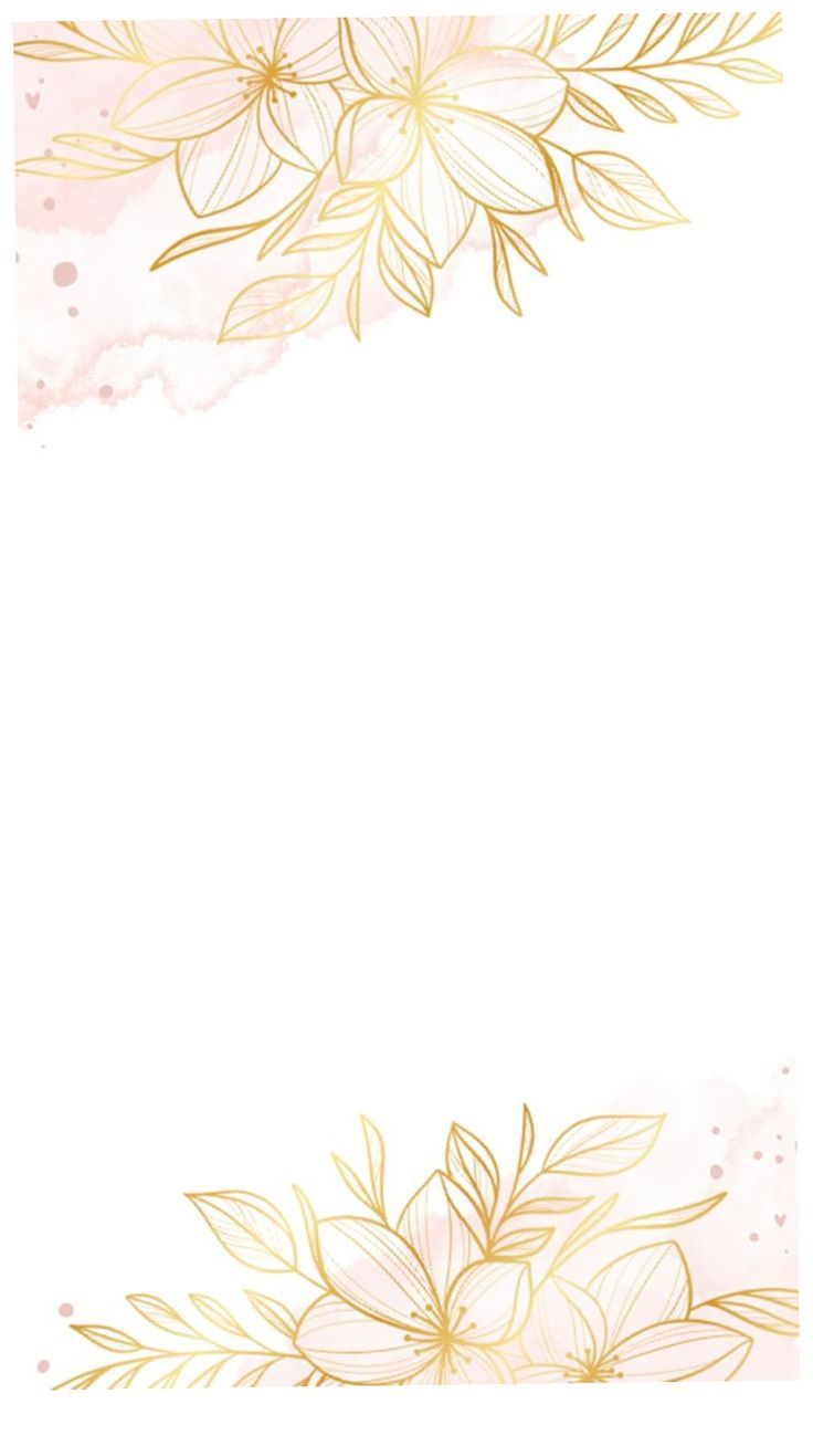 Wedding card template