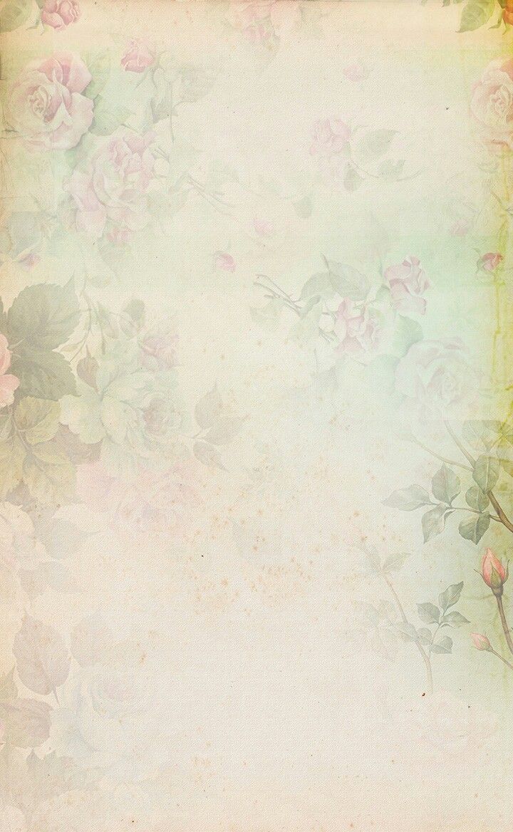 Wedding card template