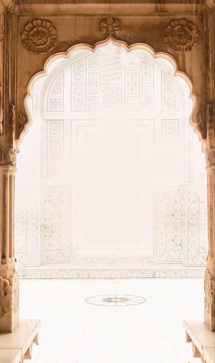 Wedding card template